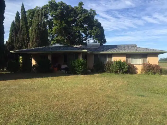 Third view of Homely rural property listing, 219 Walla Island Road, Duingal QLD 4671