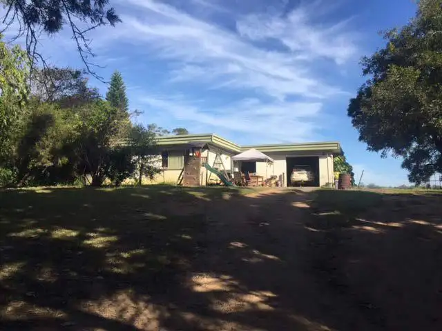 Fourth view of Homely rural property listing, 219 Walla Island Road, Duingal QLD 4671