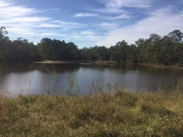 Fifth view of Homely rural property listing, 219 Walla Island Road, Duingal QLD 4671