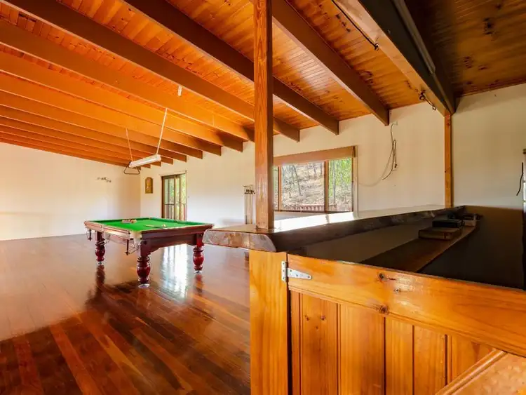 Sixth view of Homely rural property listing, 62 Woodswallow Drive, Moolboolaman QLD 4671