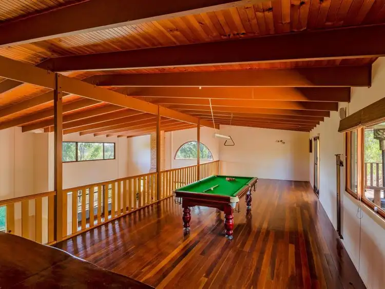 Seventh view of Homely rural property listing, 62 Woodswallow Drive, Moolboolaman QLD 4671