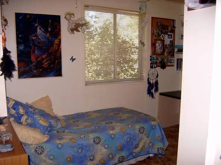 Sixth view of Homely rural property listing, Address available on request