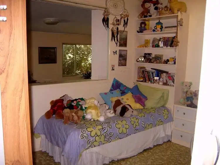 Seventh view of Homely rural property listing, Address available on request