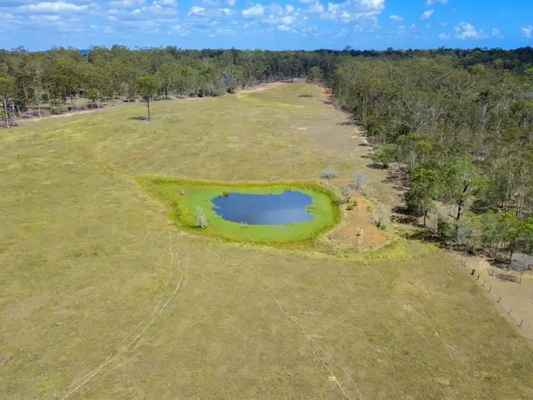 Sixth view of Homely rural property listing, 2496 Rosedale Road, Yandaran QLD 4673