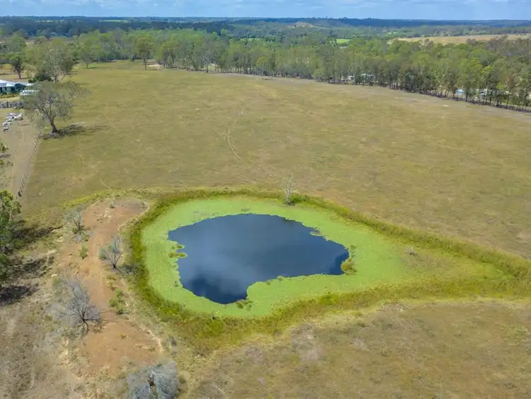 Seventh view of Homely rural property listing, 2496 Rosedale Road, Yandaran QLD 4673