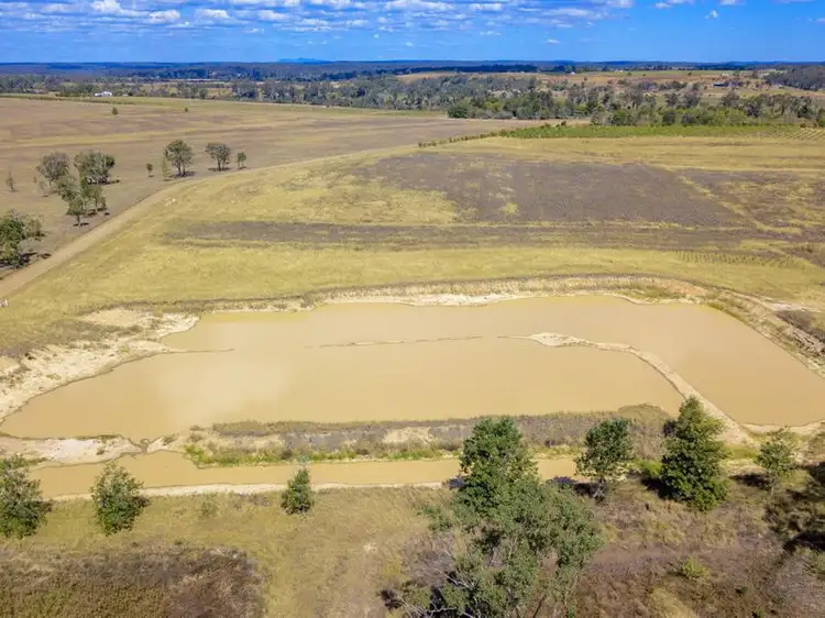 Fourth view of Homely rural property listing, 34 Lymers Road, South Kolan QLD 4670