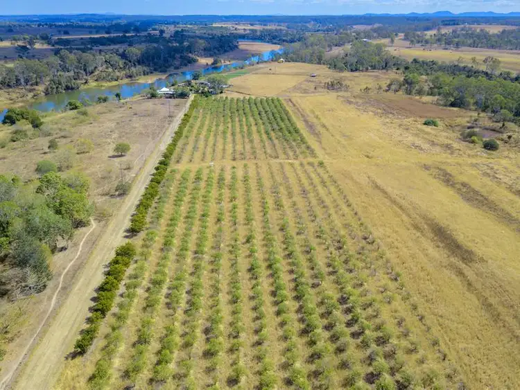 Sixth view of Homely rural property listing, 34 Lymers Road, South Kolan QLD 4670