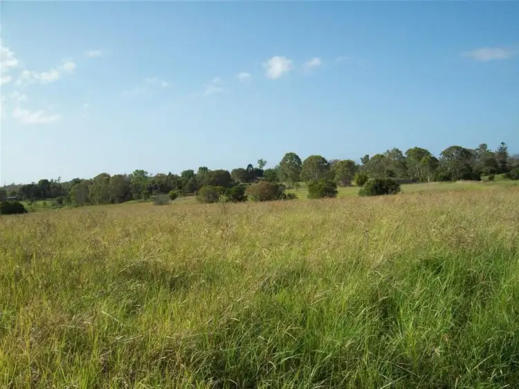 Seventh view of Homely rural property listing, 223 Back Electra Road, Electra QLD 4670
