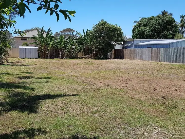 Third view of Homely land listing, 6 Mitchell Street, Elliott Heads QLD 4670