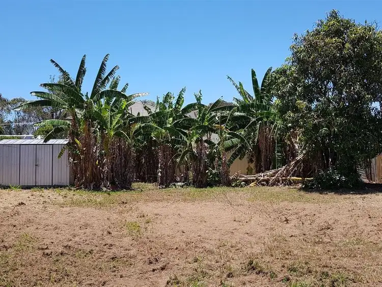 Fourth view of Homely land listing, 6 Mitchell Street, Elliott Heads QLD 4670
