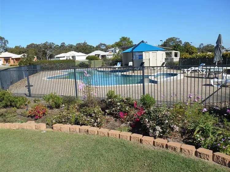 Second view of Homely land listing, 20 One Mile Road, Bundaberg North QLD 4670