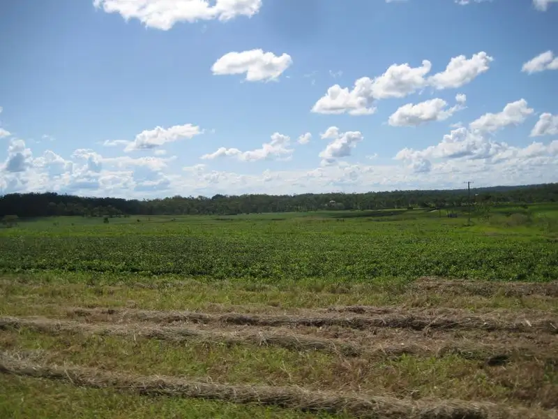 Main view of Homely rural property listing, 101 Elleray Road, Mcilwraith QLD 4671