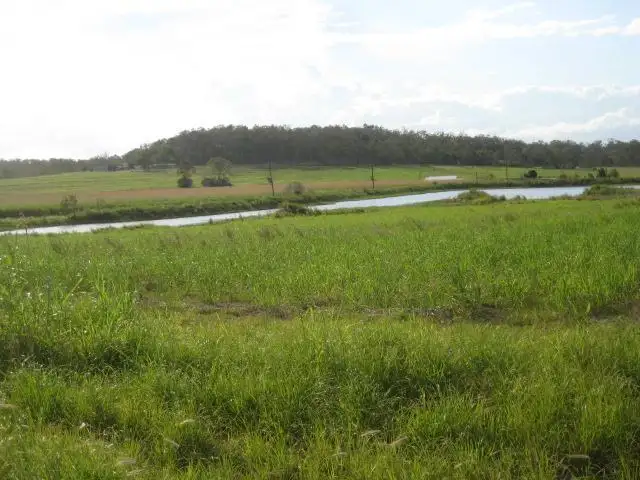 Fifth view of Homely rural property listing, 101 Elleray Road, Mcilwraith QLD 4671