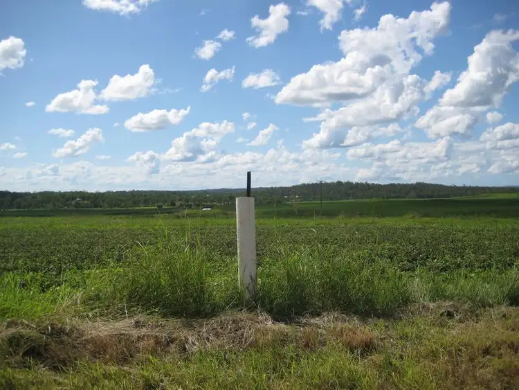 Sixth view of Homely rural property listing, 101 Elleray Road, Mcilwraith QLD 4671