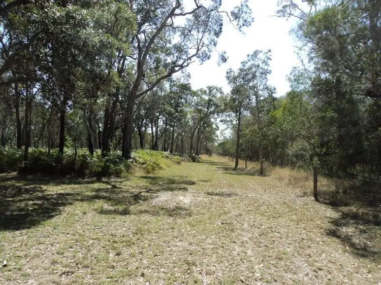 Third view of Homely rural property listing, 61 Dale Drive, Rules Beach QLD 4674