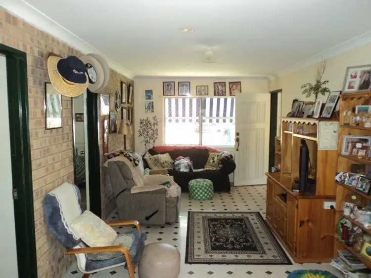 Sixth view of Homely rural property listing, 61 Dale Drive, Rules Beach QLD 4674
