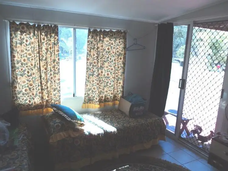 Seventh view of Homely rural property listing, 61 Dale Drive, Rules Beach QLD 4674