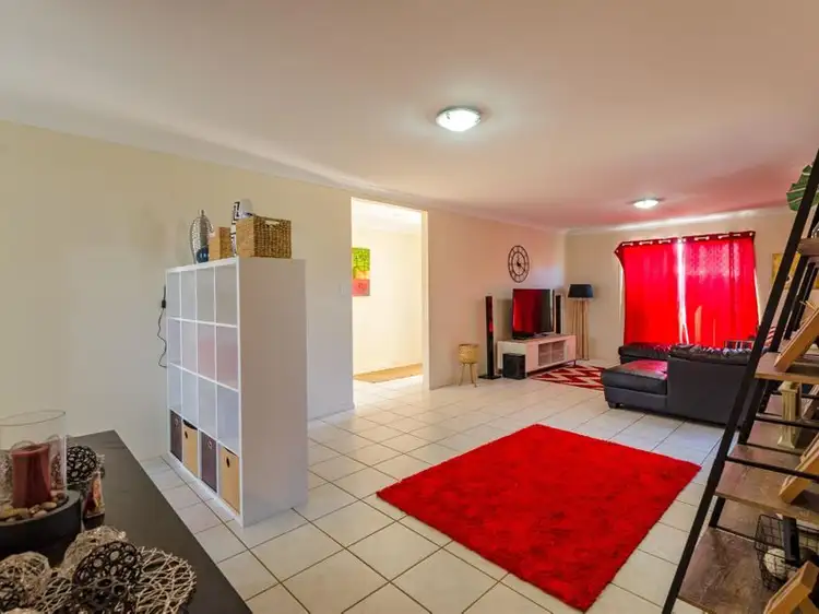 Third view of Homely house listing, 30 Robert John Circuit, Coral Cove QLD 4670