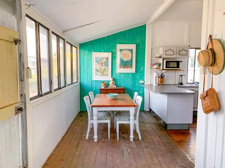 Sixth view of Homely house listing, 45 Moon Street, Wingham NSW 2429