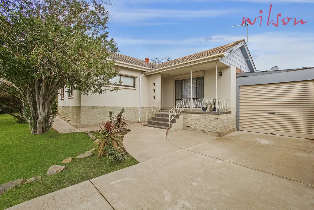 Main view of Homely house listing, 10 Carmichael Road, Christies Beach SA 5165