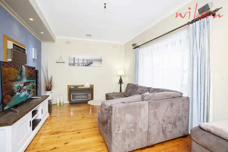 Second view of Homely house listing, 10 Carmichael Road, Christies Beach SA 5165