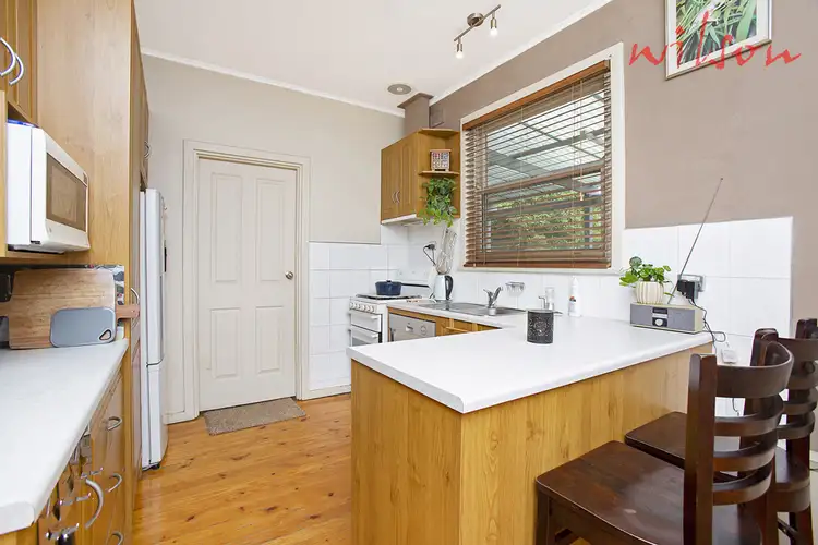 Third view of Homely house listing, 10 Carmichael Road, Christies Beach SA 5165