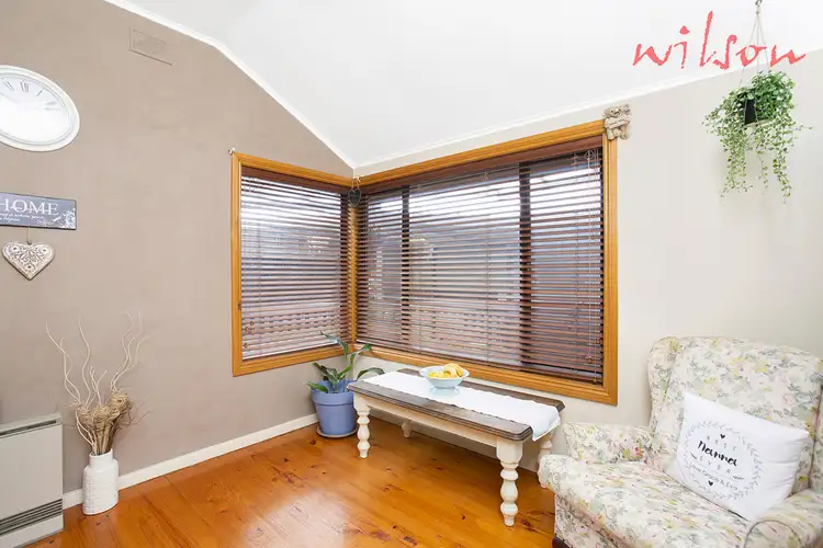 Fourth view of Homely house listing, 10 Carmichael Road, Christies Beach SA 5165