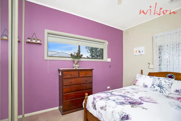 Fifth view of Homely house listing, 10 Carmichael Road, Christies Beach SA 5165