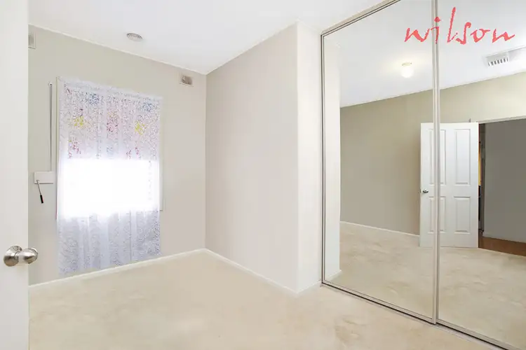 Sixth view of Homely house listing, 10 Carmichael Road, Christies Beach SA 5165
