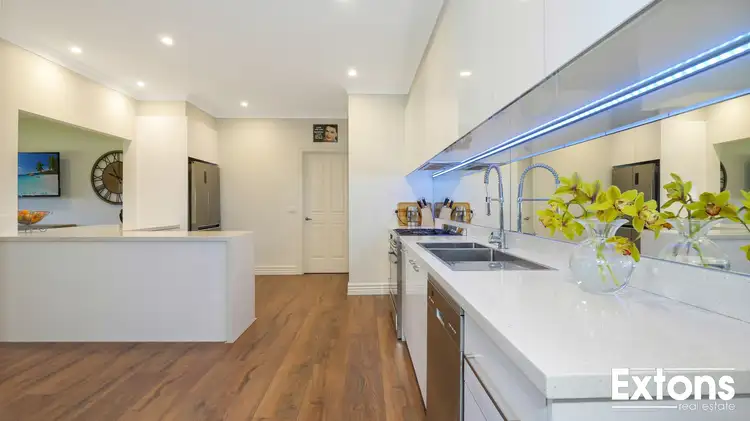 Sixth view of Homely house listing, 74 CAHILLS ROAD, Yarrawonga VIC 3730