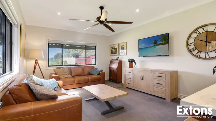 Seventh view of Homely house listing, 74 CAHILLS ROAD, Yarrawonga VIC 3730