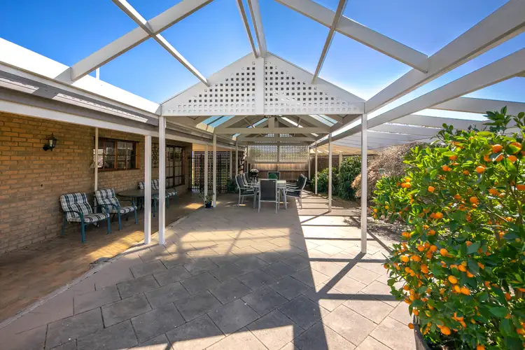 Fifth view of Homely house listing, 50 McMasters Lane, Lancefield VIC 3435