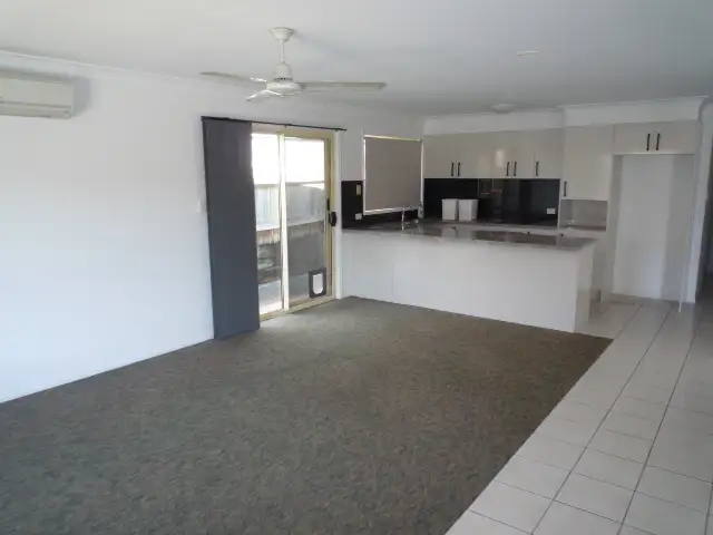 Second view of Homely villa listing, 19/276 Handford Road, Taigum QLD 4018