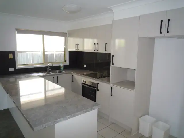Third view of Homely villa listing, 19/276 Handford Road, Taigum QLD 4018