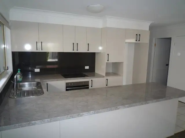 Fourth view of Homely villa listing, 19/276 Handford Road, Taigum QLD 4018