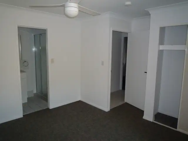 Sixth view of Homely villa listing, 19/276 Handford Road, Taigum QLD 4018