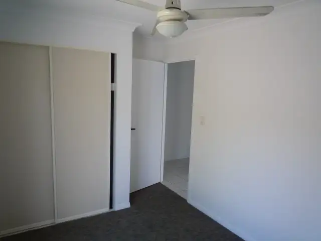 Seventh view of Homely villa listing, 19/276 Handford Road, Taigum QLD 4018