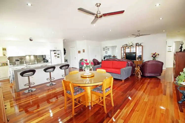 Third view of Homely house listing, Address available on request