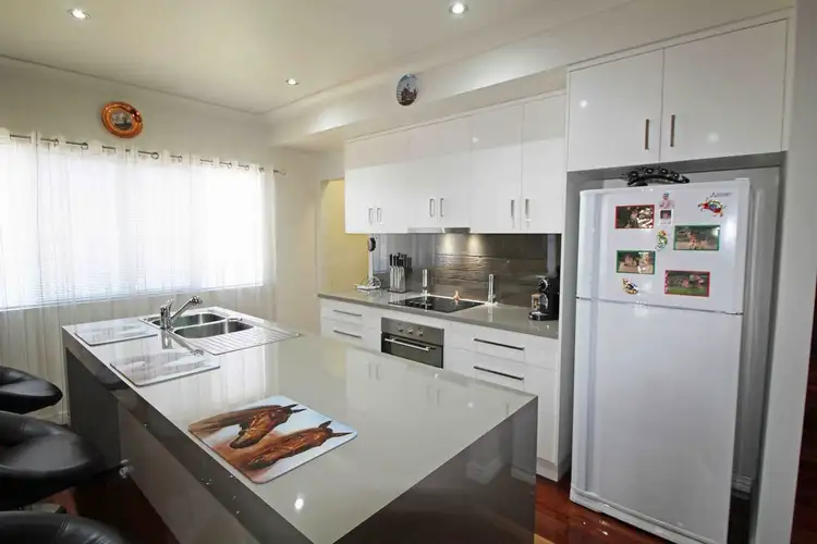 Fourth view of Homely house listing, Address available on request