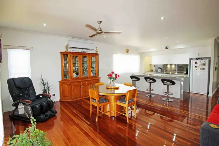 Seventh view of Homely house listing, Address available on request