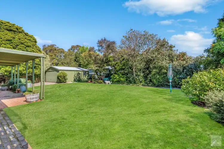 Fourth view of Homely house listing, 72 Onkaparinga Road, Bridgewater SA 5155