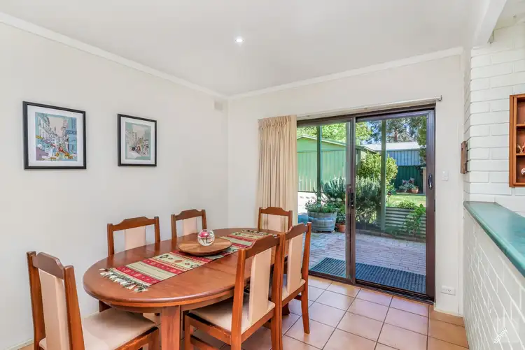 Sixth view of Homely house listing, 72 Onkaparinga Road, Bridgewater SA 5155