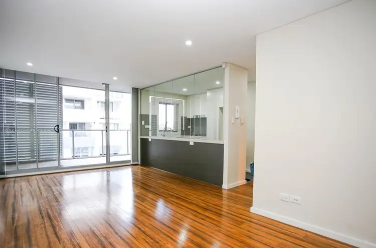 30/4 Charles Street, Canterbury NSW 2193