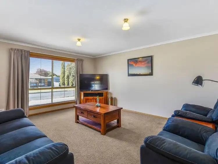 Fourth view of Homely house listing, 12 Bonshor Street, Millicent SA 5280