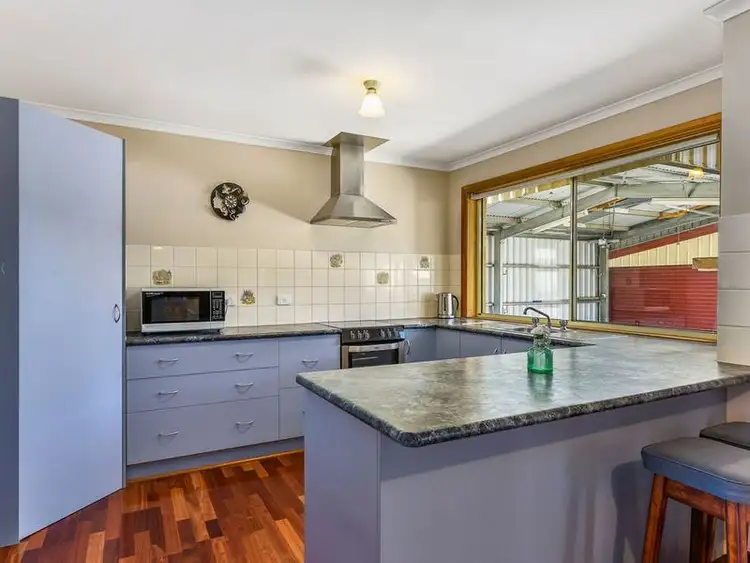 Fifth view of Homely house listing, 12 Bonshor Street, Millicent SA 5280