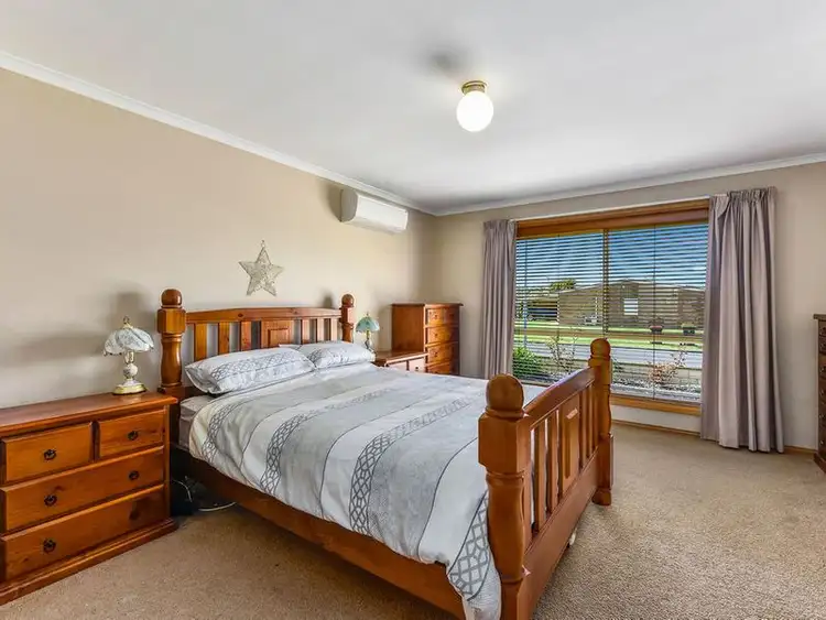 Sixth view of Homely house listing, 12 Bonshor Street, Millicent SA 5280