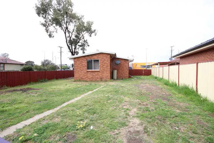 Second view of Homely house listing, 2 Selwyn Place, Cartwright NSW 2168