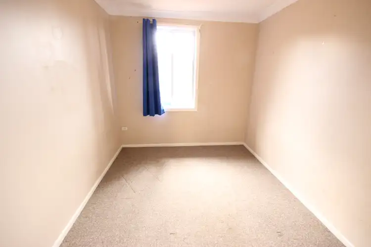 Fifth view of Homely house listing, 2 Selwyn Place, Cartwright NSW 2168