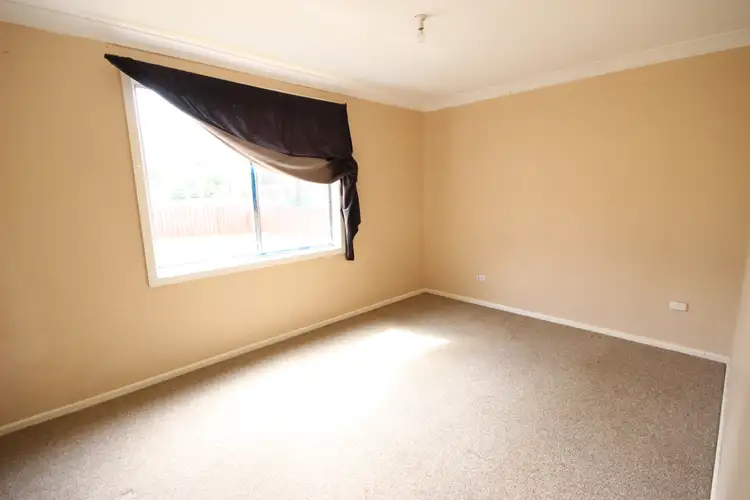 Seventh view of Homely house listing, 2 Selwyn Place, Cartwright NSW 2168