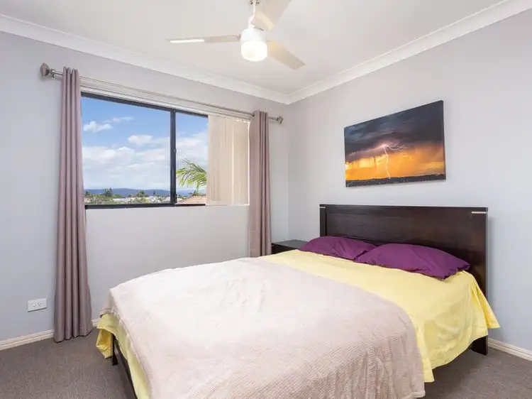 Sixth view of Homely unit listing, 82/14-26 Markeri Street, Mermaid Beach QLD 4218